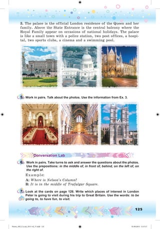 Nesvit_AM_P_6.uk_(013-14)_V.indd 125 01.09.2014 11:57:17
 