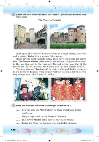 Nesvit_AM_P_6.uk_(013-14)_V.indd 128 01.09.2014 11:57:19
 