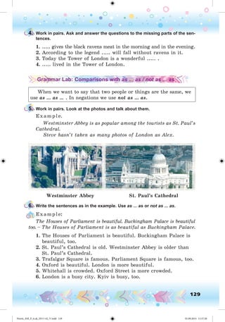 Nesvit_AM_P_6.uk_(013-14)_V.indd 129 01.09.2014 11:57:20
 