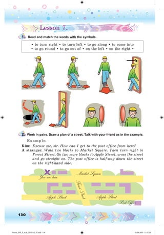 Nesvit_AM_P_6.uk_(013-14)_V.indd 130 01.09.2014 11:57:20
 