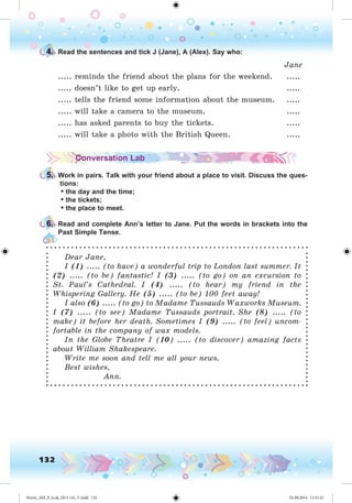 Nesvit_AM_P_6.uk_(013-14)_V.indd 132 01.09.2014 11:57:21
 