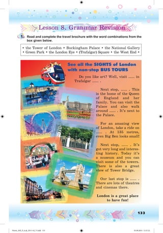 Nesvit_AM_P_6.uk_(013-14)_V.indd 133 01.09.2014 11:57:22
 