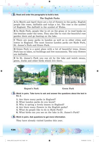 Nesvit_AM_P_6.uk_(013-14)_V.indd 134 01.09.2014 11:57:22
 