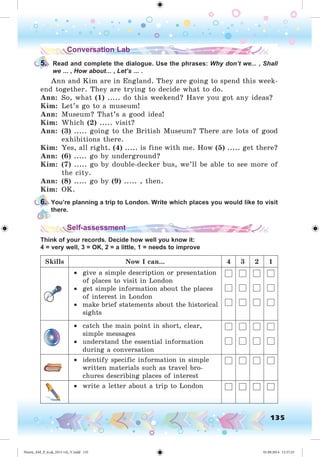 Nesvit_AM_P_6.uk_(013-14)_V.indd 135 01.09.2014 11:57:23
 