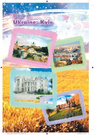 136
Nesvit_AM_P_6.uk_(013-14)_V.indd 136 01.09.2014 11:57:23
 