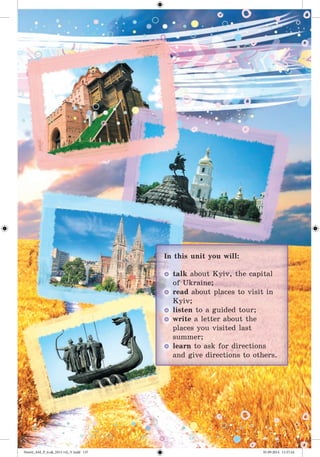 Nesvit_AM_P_6.uk_(013-14)_V.indd 137 01.09.2014 11:57:24
 