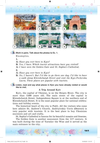 Nesvit_AM_P_6.uk_(013-14)_V.indd 141 01.09.2014 11:57:27
 