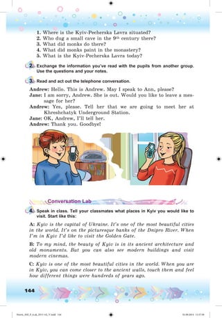 Nesvit_AM_P_6.uk_(013-14)_V.indd 144 01.09.2014 11:57:30
 