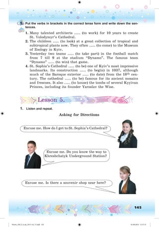 Nesvit_AM_P_6.uk_(013-14)_V.indd 145 01.09.2014 11:57:31
 