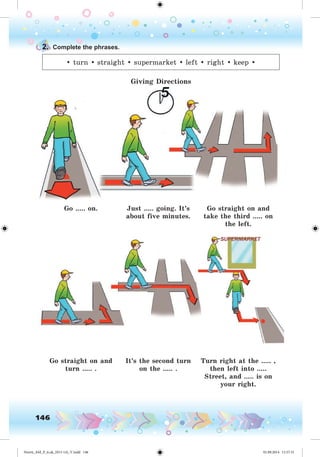 Nesvit_AM_P_6.uk_(013-14)_V.indd 146 01.09.2014 11:57:31
 