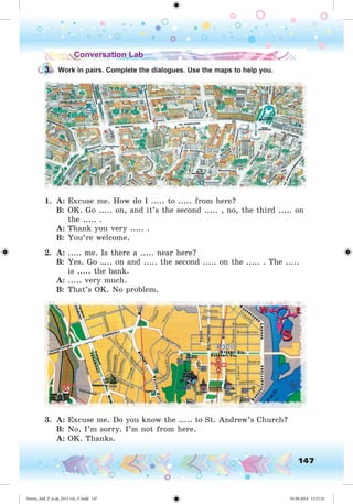 Nesvit_AM_P_6.uk_(013-14)_V.indd 147 01.09.2014 11:57:32
 