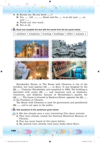 Nesvit_AM_P_6.uk_(013-14)_V.indd 148 01.09.2014 11:57:33
 