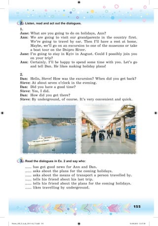 Nesvit_AM_P_6.uk_(013-14)_V.indd 155 01.09.2014 11:57:38
 