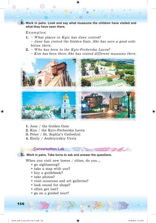 Nesvit_AM_P_6.uk_(013-14)_V.indd 156 01.09.2014 11:57:39
 