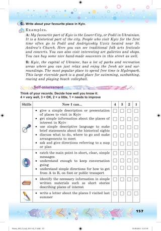 Nesvit_AM_P_6.uk_(013-14)_V.indd 157 01.09.2014 11:57:39
 