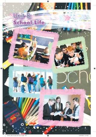 158
Nesvit_AM_P_6.uk_(013-14)_V.indd 158 01.09.2014 11:57:40
 