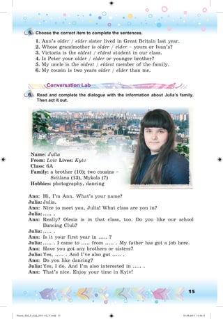 Nesvit_AM_P_6.uk_(013-14)_V.indd 15 01.09.2014 11:56:11
 