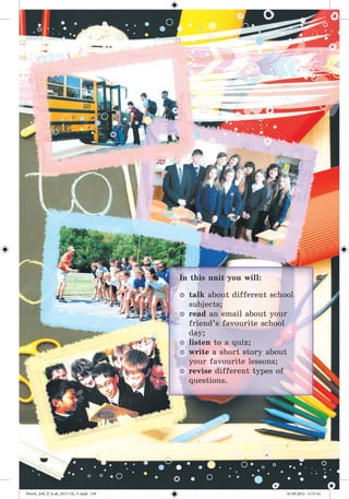 Nesvit_AM_P_6.uk_(013-14)_V.indd 159 01.09.2014 11:57:41
 