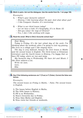 Nesvit_AM_P_6.uk_(013-14)_V.indd 161 01.09.2014 11:57:43
 