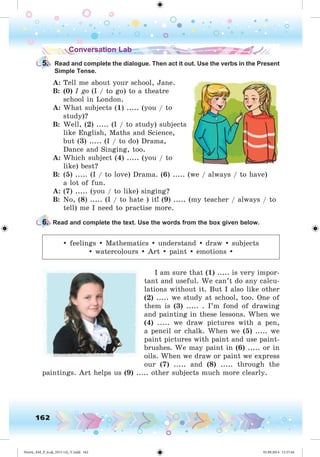 Nesvit_AM_P_6.uk_(013-14)_V.indd 162 01.09.2014 11:57:44
 