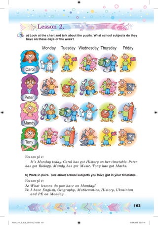 Nesvit_AM_P_6.uk_(013-14)_V.indd 163 01.09.2014 11:57:44
 