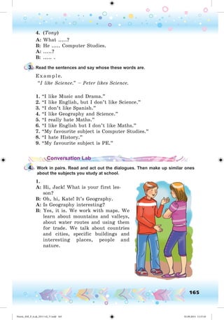 Nesvit_AM_P_6.uk_(013-14)_V.indd 165 01.09.2014 11:57:45
 