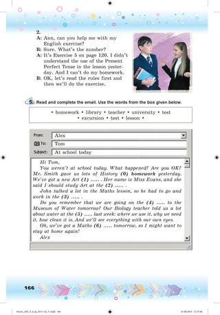 Nesvit_AM_P_6.uk_(013-14)_V.indd 166 01.09.2014 11:57:46
 