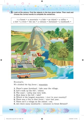 Nesvit_AM_P_6.uk_(013-14)_V.indd 168 01.09.2014 11:57:48
 