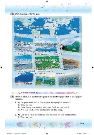 Nesvit_AM_P_6.uk_(013-14)_V.indd 169 01.09.2014 11:57:48
 