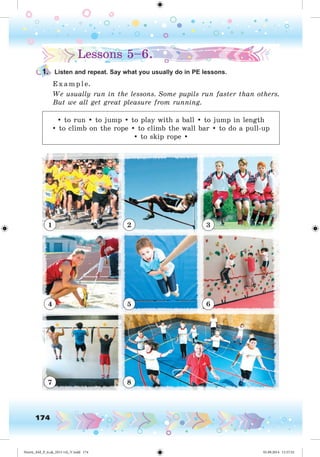 Nesvit_AM_P_6.uk_(013-14)_V.indd 174 01.09.2014 11:57:52
 