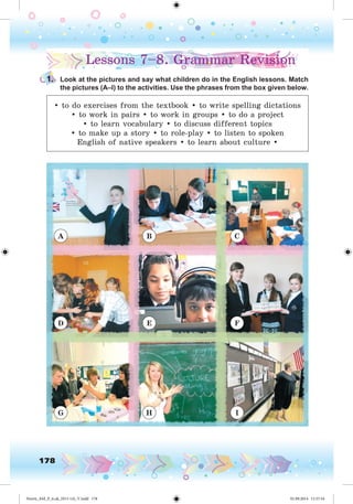 Nesvit_AM_P_6.uk_(013-14)_V.indd 178 01.09.2014 11:57:54
 