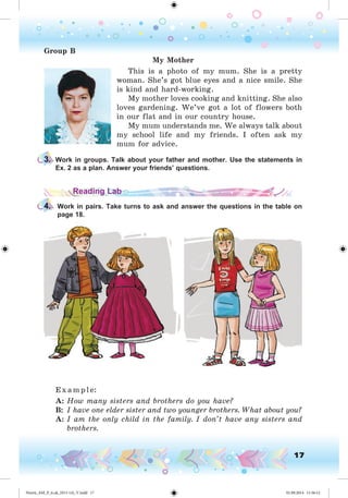 Nesvit_AM_P_6.uk_(013-14)_V.indd 17 01.09.2014 11:56:12
 