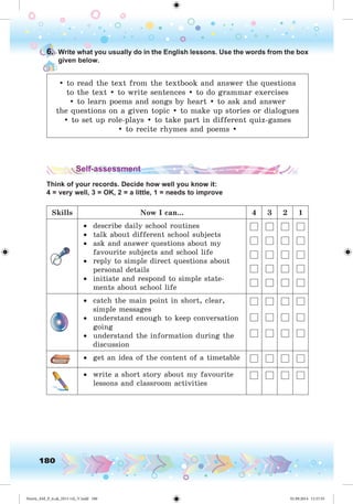 Nesvit_AM_P_6.uk_(013-14)_V.indd 180 01.09.2014 11:57:55
 