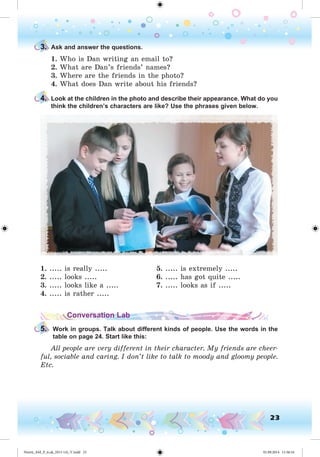 Nesvit_AM_P_6.uk_(013-14)_V.indd 23 01.09.2014 11:56:16
 