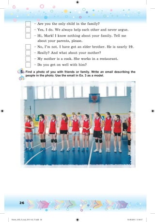 Nesvit_AM_P_6.uk_(013-14)_V.indd 26 01.09.2014 11:56:17
 