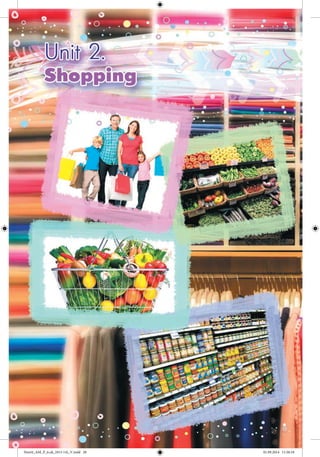 28
Nesvit_AM_P_6.uk_(013-14)_V.indd 28 01.09.2014 11:56:18
 