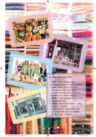 Nesvit_AM_P_6.uk_(013-14)_V.indd 29 01.09.2014 11:56:19
 