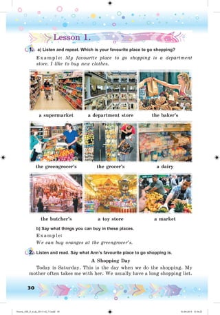 Nesvit_AM_P_6.uk_(013-14)_V.indd 30 01.09.2014 11:56:21
 