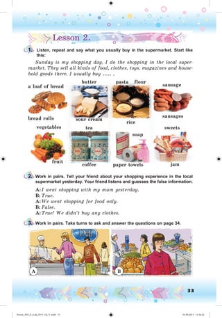 Nesvit_AM_P_6.uk_(013-14)_V.indd 33 01.09.2014 11:56:22
 