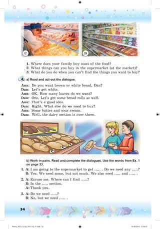 Nesvit_AM_P_6.uk_(013-14)_V.indd 34 01.09.2014 11:56:23
 