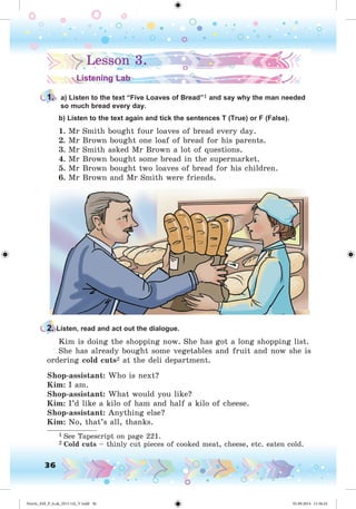 Nesvit_AM_P_6.uk_(013-14)_V.indd 36 01.09.2014 11:56:24
 