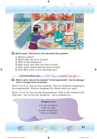 Nesvit_AM_P_6.uk_(013-14)_V.indd 37 01.09.2014 11:56:25
 