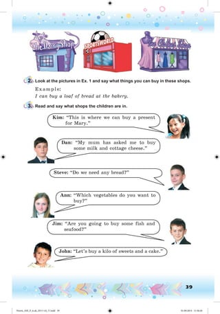 Nesvit_AM_P_6.uk_(013-14)_V.indd 39 01.09.2014 11:56:26
 