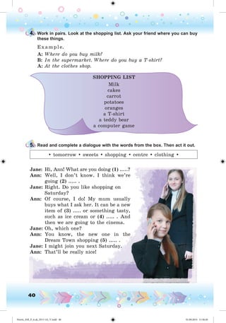 Nesvit_AM_P_6.uk_(013-14)_V.indd 40 01.09.2014 11:56:26
 