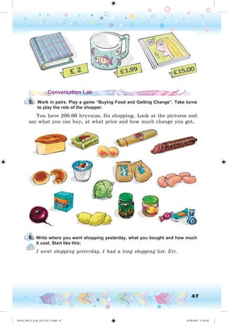 Nesvit_AM_P_6.uk_(013-14)_V.indd 47 01.09.2014 11:56:30
 