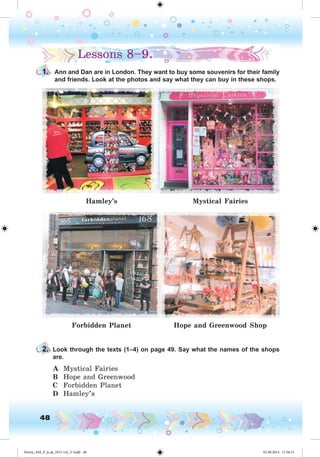 Nesvit_AM_P_6.uk_(013-14)_V.indd 48 01.09.2014 11:56:31
 