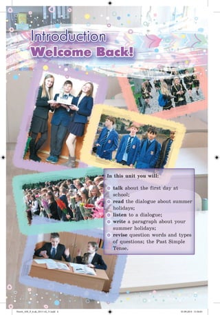 Nesvit_AM_P_6.uk_(013-14)_V.indd 4 01.09.2014 11:56:03
 