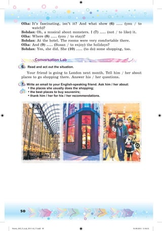 Nesvit_AM_P_6.uk_(013-14)_V.indd 50 01.09.2014 11:56:32
 