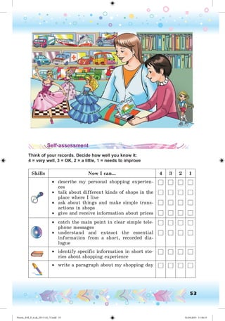 Nesvit_AM_P_6.uk_(013-14)_V.indd 53 01.09.2014 11:56:33
 