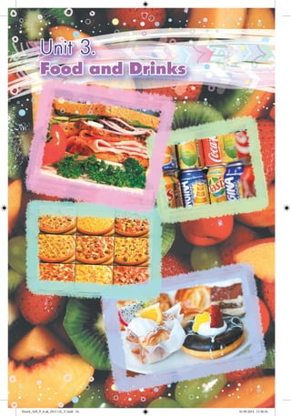 54
Nesvit_AM_P_6.uk_(013-14)_V.indd 54 01.09.2014 11:56:34
 